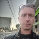  ,   , 39 ,   ,   , c , 
