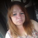  ,   , 29 ,   c , 