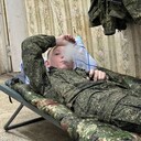 ���������� �����������, ���� ����� �����, 23 ����, ������������ ��� ������, ����� � ���������, c�������� ���������