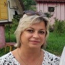  ,   , 49 ,   ,   , c 