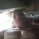  ,   , 41 ,   c 
