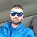  ,   Alexander, 32 ,   ,   , c 