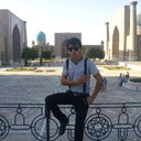 ���������� ���������, ���� ������� Werzod, 33 ����, ������������ ��� ������