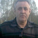  ,   Vanya, 65 ,   