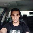 ���������� ������, ���� ������� Vahan, 38 ���, ������������ ��� ������, ����� � ���������