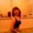 ���������� ���������, ���� ������� ��������, 57 ���, ������������ ��� ������, ����� � ���������, c�������� ���������