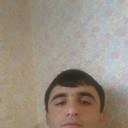 ���������� �������, ���� ������� Said, 36 ���, ������������ ��� ������, ����� � ���������, c�������� ���������