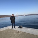 ���������� �����������, ���� ������� �������, 54 ����, ������������ ��� ������, ����� � ���������, c�������� ���������