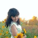  ,   Ma, 64 ,     , c 