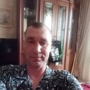 ���������� �����, ���� ������� �����, 38 ���, ������������ ��� c�������� ���������