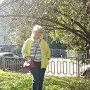 ���������� ����, ���� ������� �������, 56 ���, ������������ ��� ������, ����� � ���������, c�������� ���������