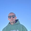  Palais-Bourbon,   Hamed, 34 ,   ,   