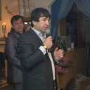 ���������� ���������, ���� ������� ������, 51 ���, ������������ ��� ����� � ���������, c�������� ���������