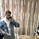  ,   Salim, 24 ,   ,   