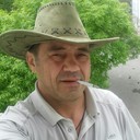 ���������� ���������, ���� ������� �������, 55 ���, ������������ ��� ������, ����� � ���������, c�������� ���������