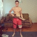 ���������� ����������, ���� ������� �����, 32 ����, ������������ ��� ������, ����� � ���������, c�������� ���������