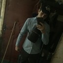 ���������� ������-��-����, ���� ����� ���, 23 ����, ������������ ��� ������, ����� � ���������, c�������� ���������