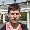  ,   , 25 ,   ,   , c 