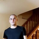 ���������� �������, ���� ������� ������, 28 ���, ������������ ��� ������, ���������