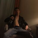 ���������� ������, ���� ����� ������, 23 ����, ������������ ��� ������, ����� � ���������