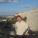 ���������� ������, ���� ������� ����, 45 ���, ������������ ��� ����� � ���������, c�������� ���������