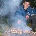 ���������� ����, ���� ������� ���������, 32 ����, ������������ ��� ������, ����� � ���������, c�������� ���������