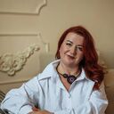  ,   , 42 ,   ,   , c , 