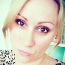 ���������� �����, ���� ������� ������, 45 ���, ������������ 