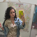 ���������� ������, ���� ������� ������, 24 ����, ������������ ��� ������, ����� � ���������, c�������� ���������, ���������