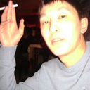 ���������� ��������, ���� ������� ����, 42 ����, ������������ ��� ������, ����� � ���������, c�������� ���������