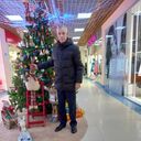  ,   , 72 ,   ,   