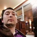 ���������� �����-���������, ���� ������� Begzodd, 32 ����, ������������ ��� ������, ����� � ���������, c�������� ���������