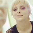 ���������� �������, ���� ������� ����, 31 ���, ������������ ��� ������, ����� � ���������, c�������� ���������