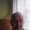 ���������� �����, ���� ������� ����, 58 ���, ������������ ��� ����� � ���������, c�������� ���������