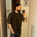 ���������� ������, ���� ������� Gevorg, 100 ���, ������������ ��� ������, ����� � ���������