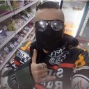 ���������� ������, ���� ������� �����, 31 ���, ������������ ��� ������, ����� � ���������, c�������� ���������