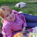  --,    , 43 ,     , c 
