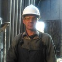  ,   ϸ, 50 ,   ,   