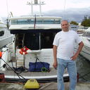  ,   , 56 ,   ,   , c 