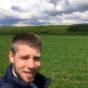 ���������� �������, ���� ������� �������, 33 ����, ������������ ��� ������, ����� � ���������, c�������� ���������, ���������