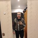  ,   , 41 ,   ,   