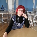  ,   , 60 ,   ,   , c 