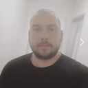  ,   , 33 ,   ,   , c , 