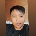 ���������� ������, ���� ������� ����, 27 ���, ������������ ��� ������, ����� � ���������