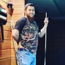 ���������� ������������, ���� ������� ���, 32 ����, ������������ ��� ������, ����� � ���������