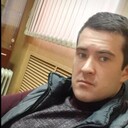 ���������� ���, ���� ������� ����, 31 ���, ������������ ��� ������, ����� � ���������