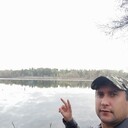 ���������� ������, ���� ������� �������, 39 ���, ������������ ��� ������, ����� � ���������, c�������� ���������, ���������