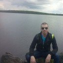 ���������� ������������, ���� ������� �������, 43 ����, ������������ ��� ������, ����� � ���������, c�������� ���������, ���������