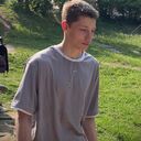 ���������� ������������, ���� ����� Mercer, 21 ���, ������������ ��� ������, ����� � ���������