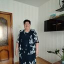  ,   , 70 ,   ,   